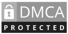 certificate dmca az-mostbet-az.ink